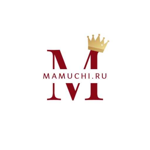 MAMUCHI - магазин красоты и здоровья
