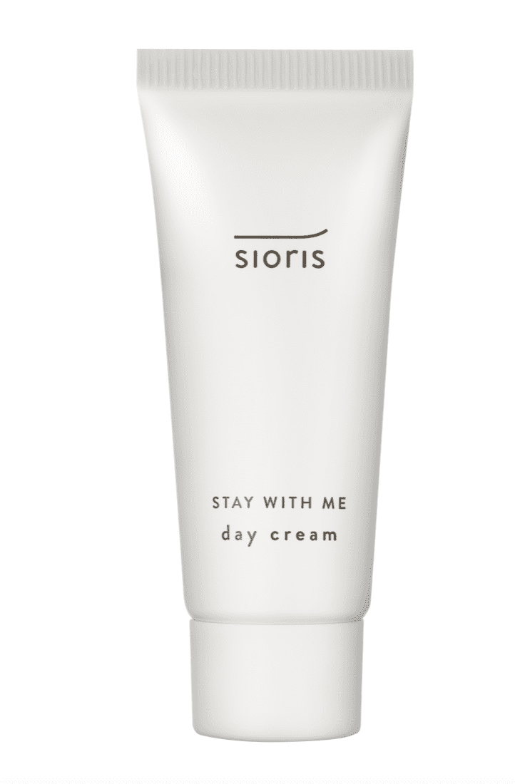 Cleanse me. Sioris Cleanse me Softly Milk Cleanser. Payot молочко для лица. Sioris you look so young Night Cream. Sioris крем для рук.